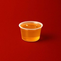 Pure Honey Dip