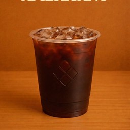 กาแฟอเมริกาโน่