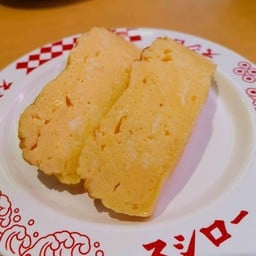 Sushiro - Asakusa Azumabashi スシロー 浅草吾妻橋店 อาสากุซะ