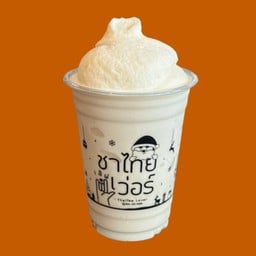 นมนัวสเลอปี้