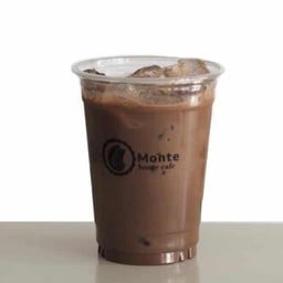 ชาตะโกน เขต8