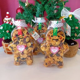 คอนเฟลก