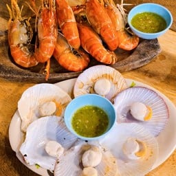 ตำถาด สาขา 3