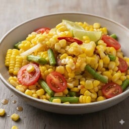 ซี๊ดซ๊าด กุ้งแช่น้ำปลา - บางเขน