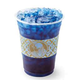 น้ำอัญชัน