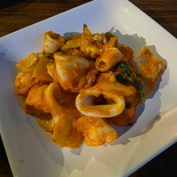 ครัวบ้านป้าบุญ3