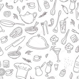 กะเพรา“นายเอก”