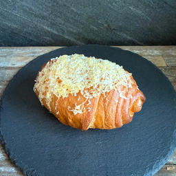 Maman boulangerie Maman boulangerie