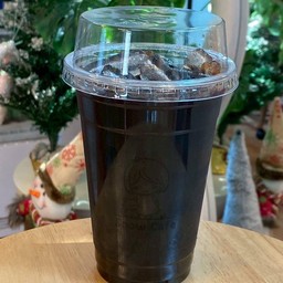 โอเลี้ยง 22Oz