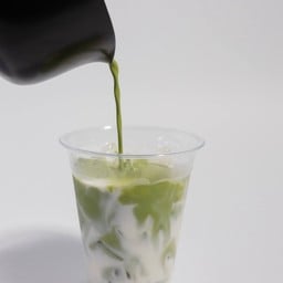 matcha21nrw matcha 21