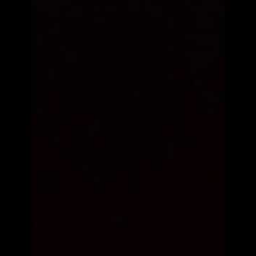 มอคค่า ร้อน