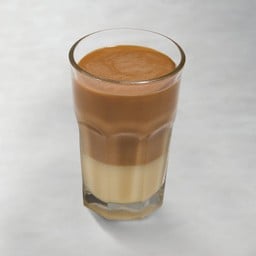 กาแฟสไตล์สเปน