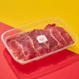 เนื้อใบพาย 100 กรัม