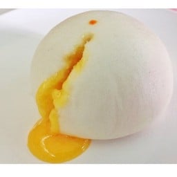 Paotung - ขนมจีบ ซาลาเปา V condo Prime