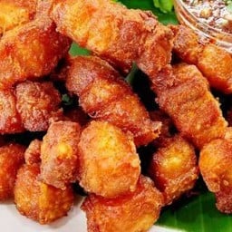 โซ้ย  ตามสั่ง