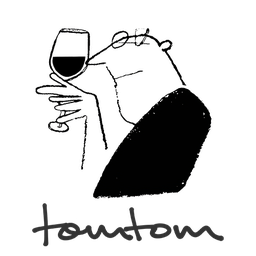 TomTom Bar TomTom Bar