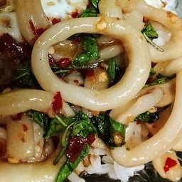 ครัวซดฮ้อน (SoiHoon)