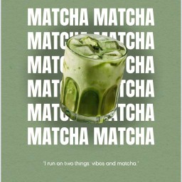 Yuubaan Coffee ศูนย์สินค้าเกษตรฯ 700ปี @ศูนย์สินค้าเกษตรฯ 700ปี