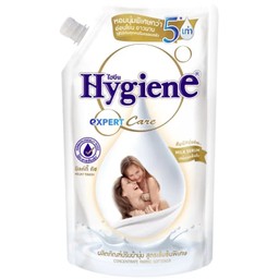 ไฮยีน ปรับผ้านุ่ม