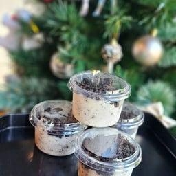 มูสโอริโอ้