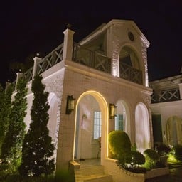 Prima Amphawa พรีมา อัมพวา