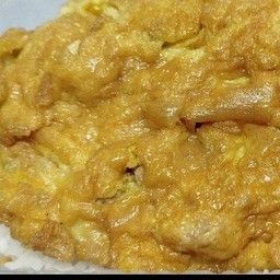 ไข่เจียว