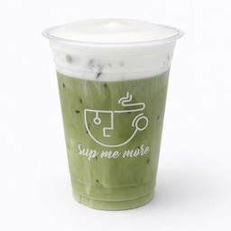 ชาเขียว