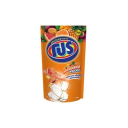 น้ำยาล้างจาน โปร