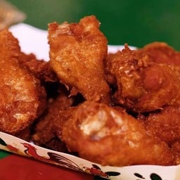 ไก่ทอดเถ้าแก่-ส้มตำc-class Go wholesale