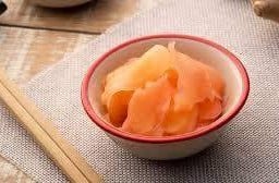 ไส้กรอกแม่รุ้ง