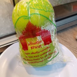 ตังค์ ตังค์ ผลไม้สด ดอง แม็คโคร สาขา ร้อยเอ็ด