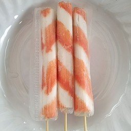 ปูไลน์ชุด