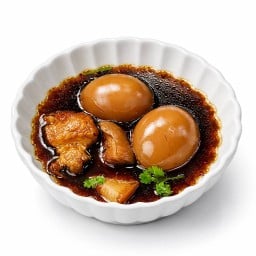 ข้าวแกงปริญญา สาขาสี่แยกอุทัย โรจนะ