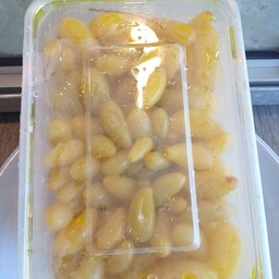 ตังค์ ตังค์ ผลไม้สด ดอง แม็คโคร สาขา ร้อยเอ็ด