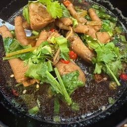 ซุปเปอร์ตีนไก่