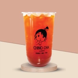 Chino Cha (ชิโน่ชา)  เซนทรัลพิษณุโลก