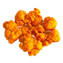 ไก่กรอบ สไปซี่