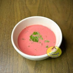 น้ำจิ้มคุณสุนี