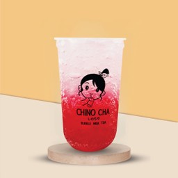 Chino Cha (ชิโน่ชา)  เซนทรัลพิษณุโลก