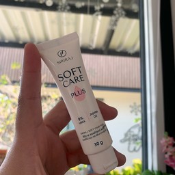 SIRIRAJ SOFT CARE PLUS