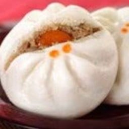 มาดามซาลาเปา สาขา 1