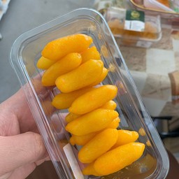 เม็ดขนุน