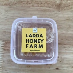 รวงผึ้ง ล