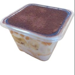 อินดี้เค้ก