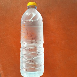 น้ำเปล่า