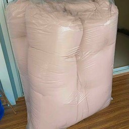 พีช ซัก อบ รีด