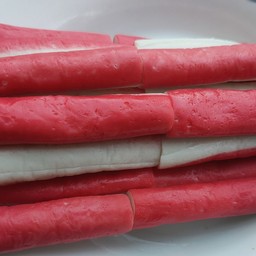 ปูอัดเล็ก1ไม้