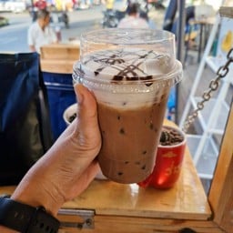 มอคค่า