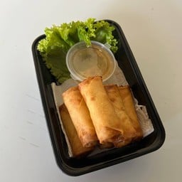 Jasmine’sKitchen Halal Jasmine’s Kitchen Halal