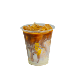 MENU_3574213WO_1767108062